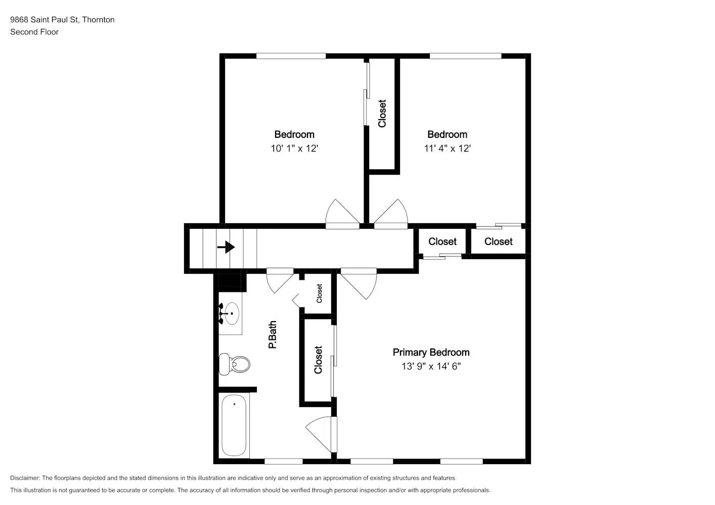 Property Image 4