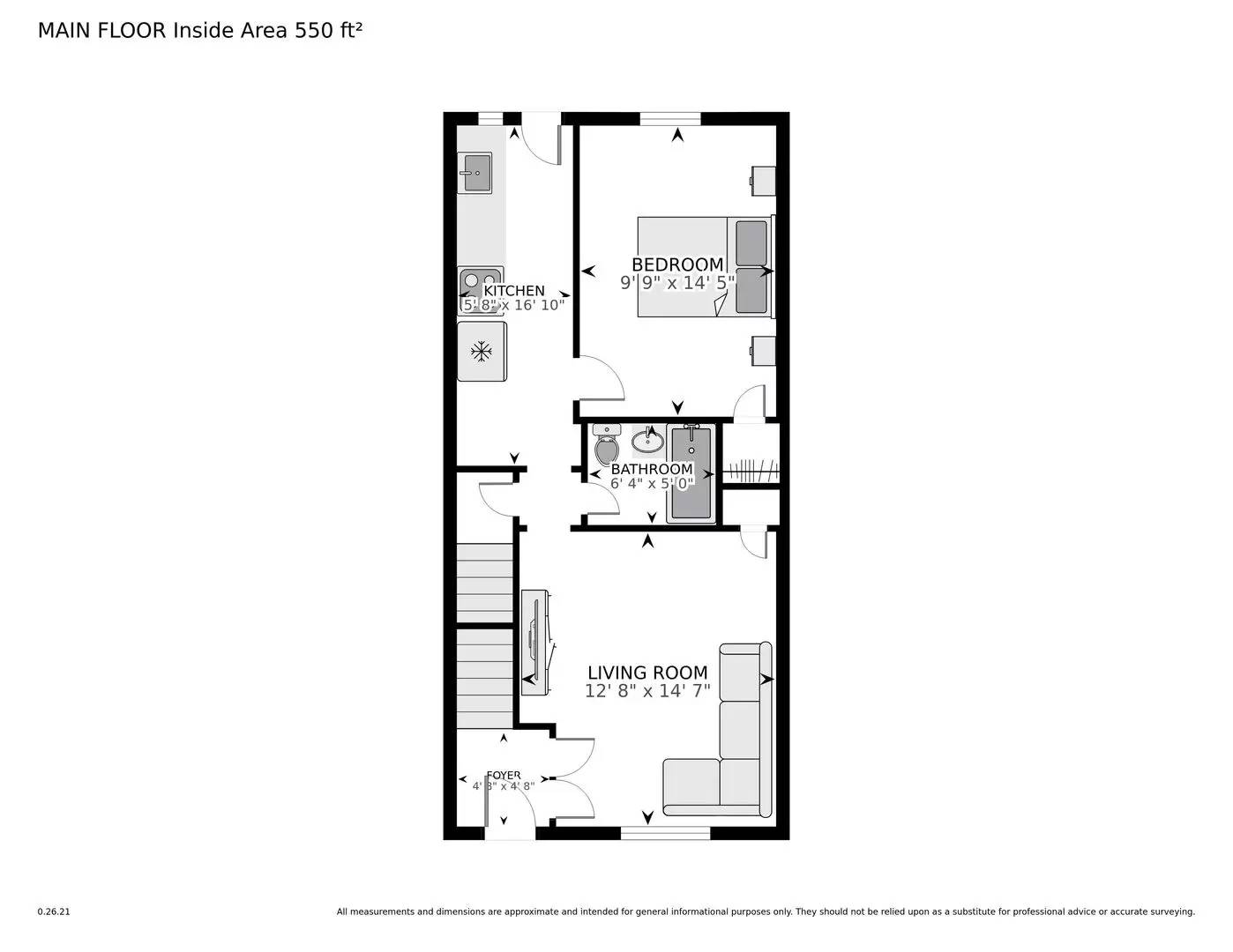 Property Image 16