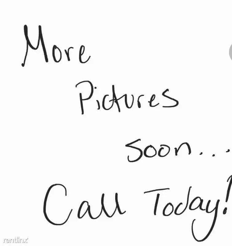 cover background