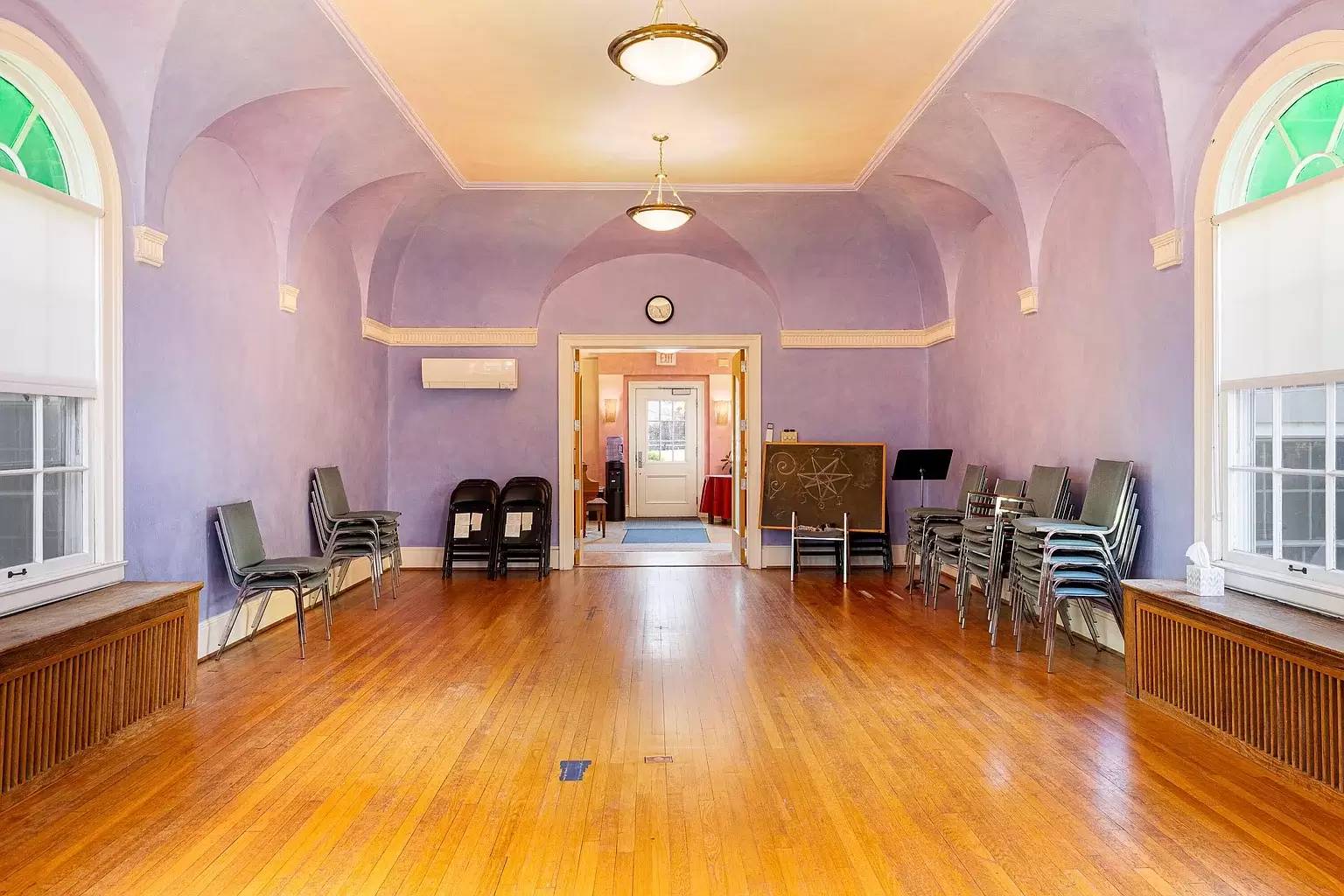 Property Image 6