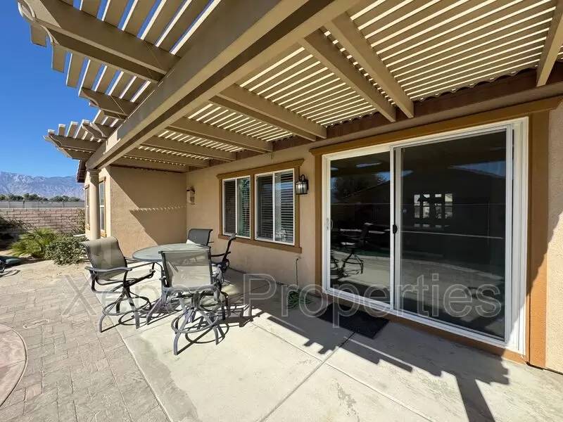 Property Image 59