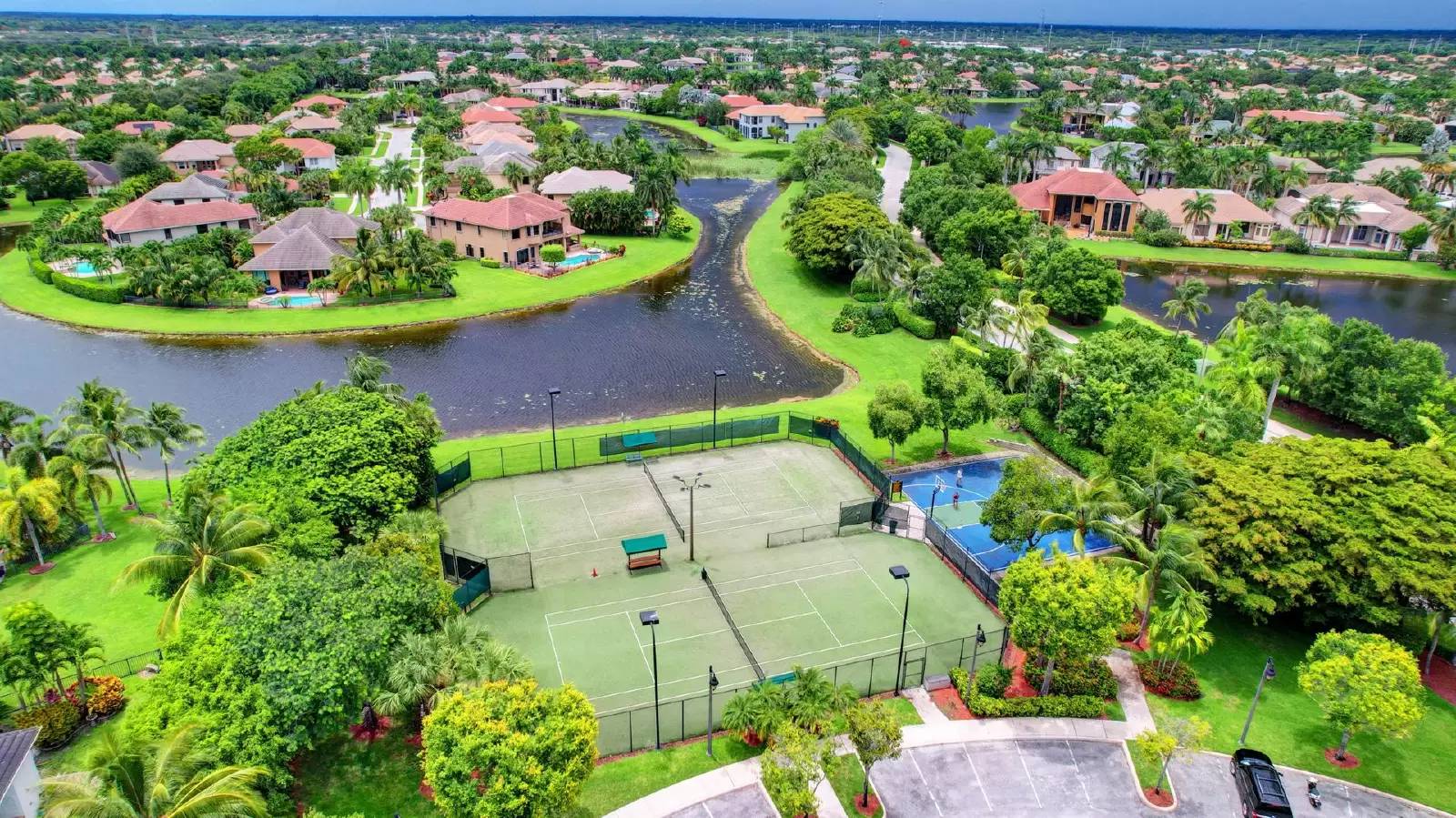 Property Image 70