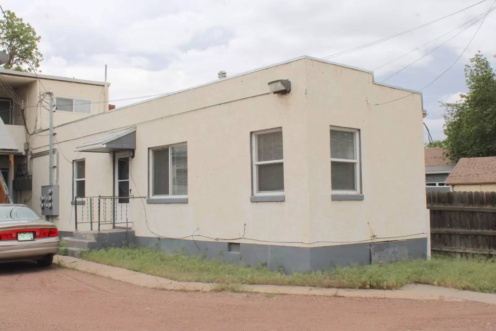 Property Image 1