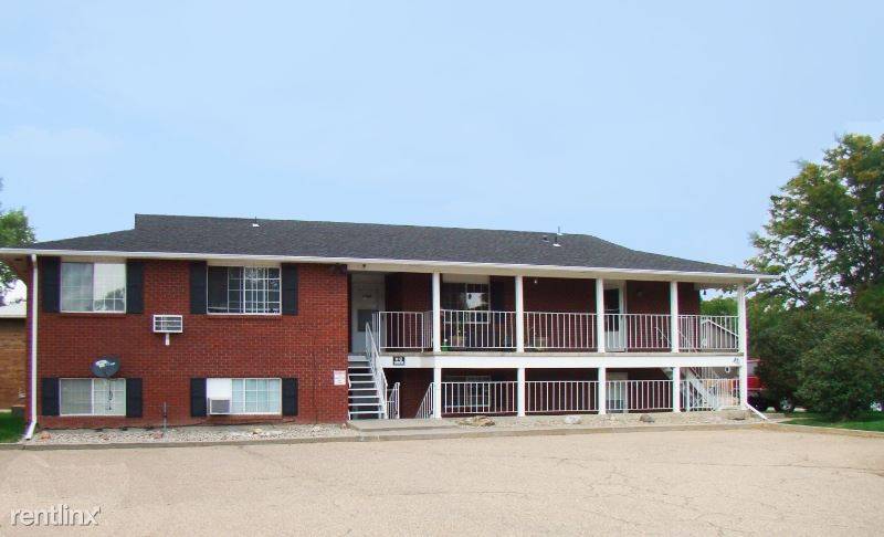 cover background