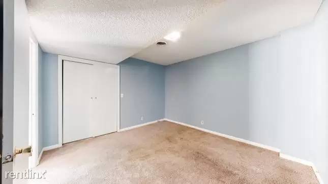 Property Image 55