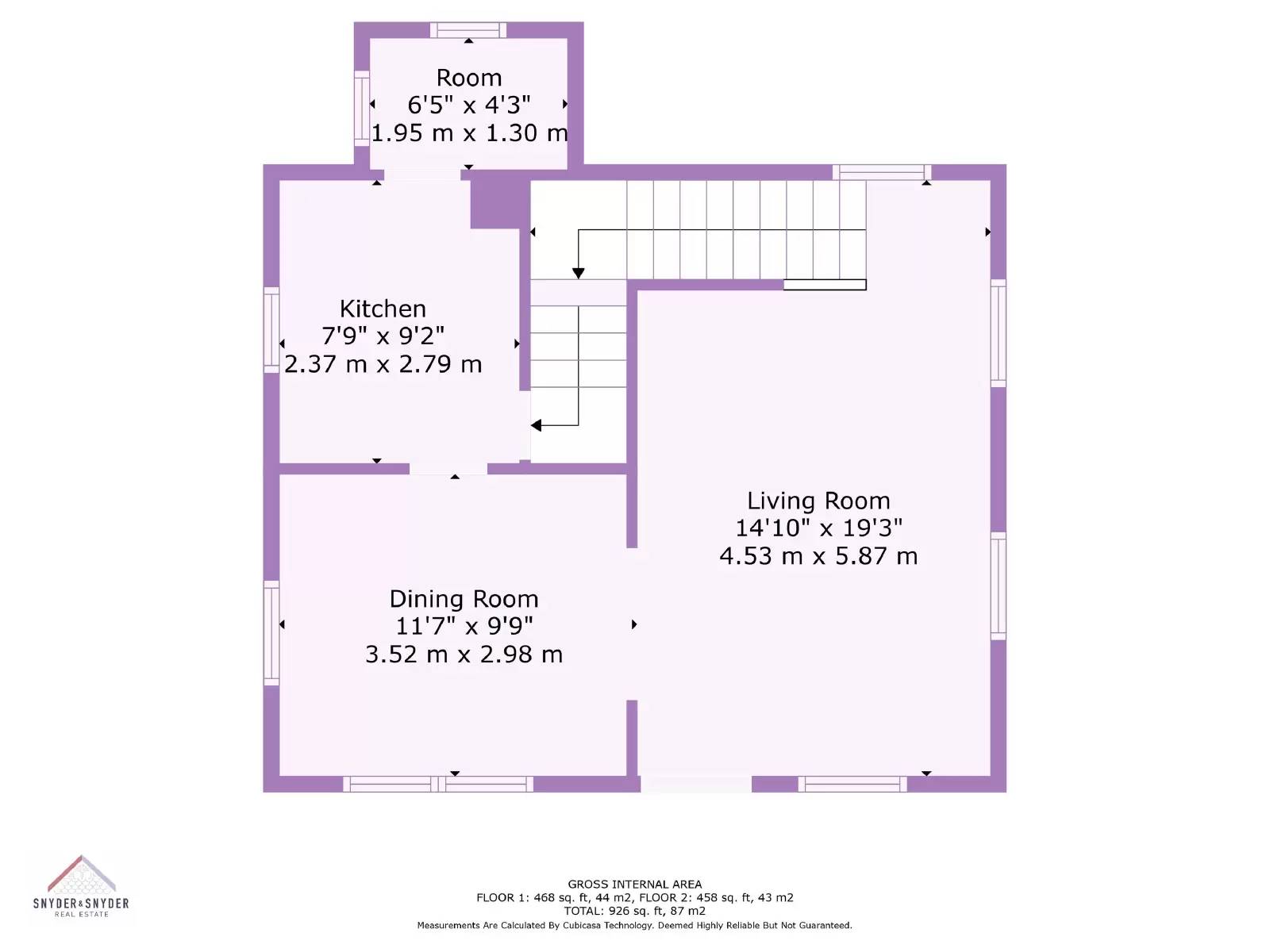Property Image 11