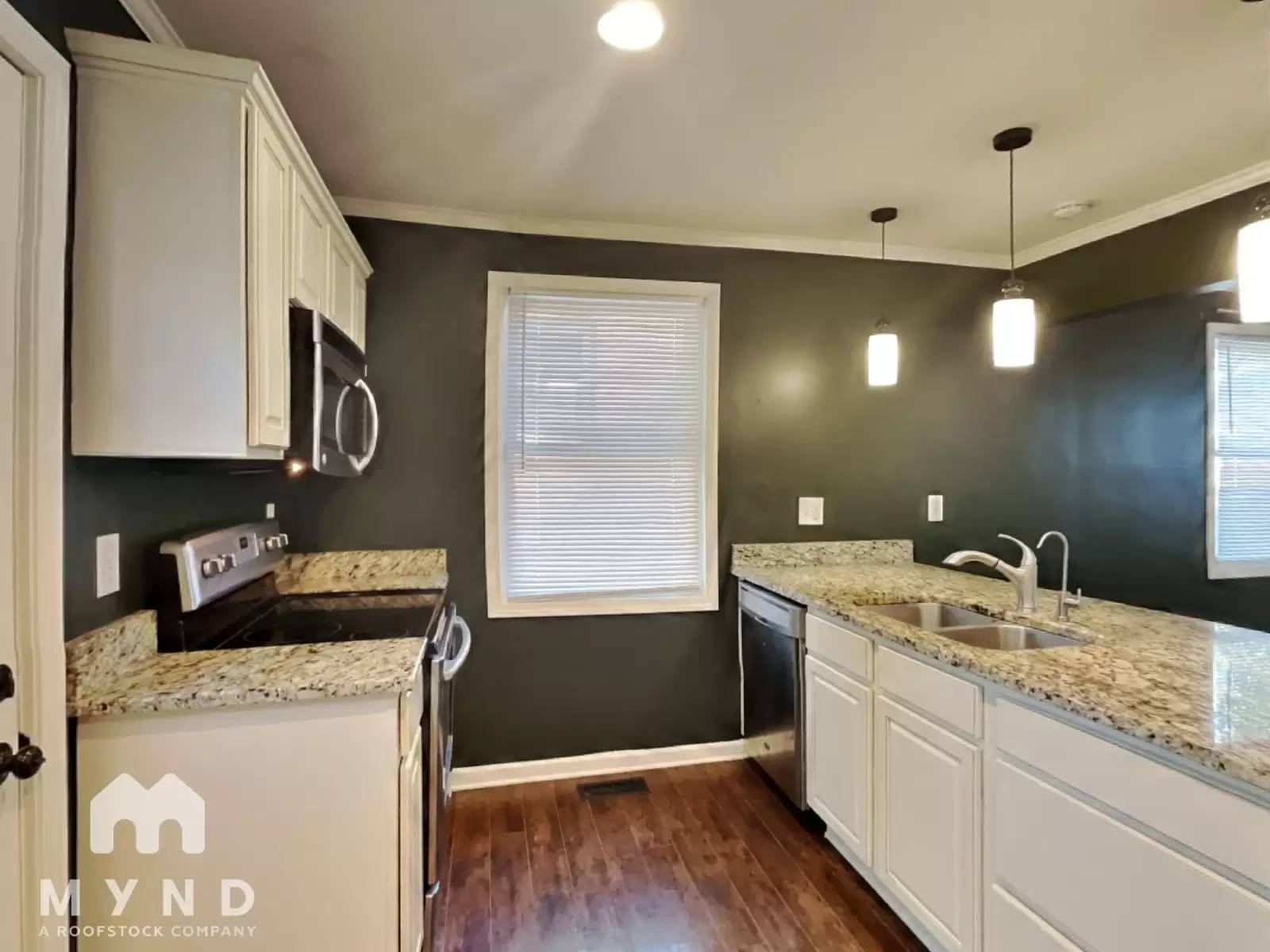 Property Image 6
