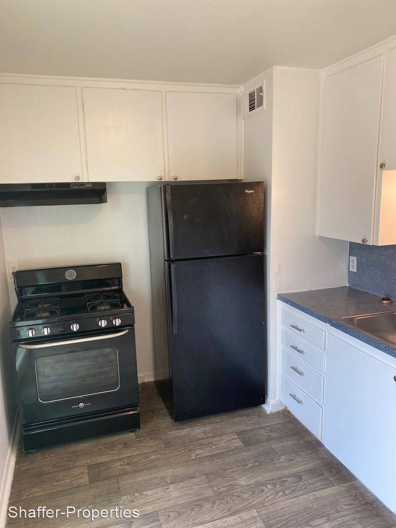 cover background