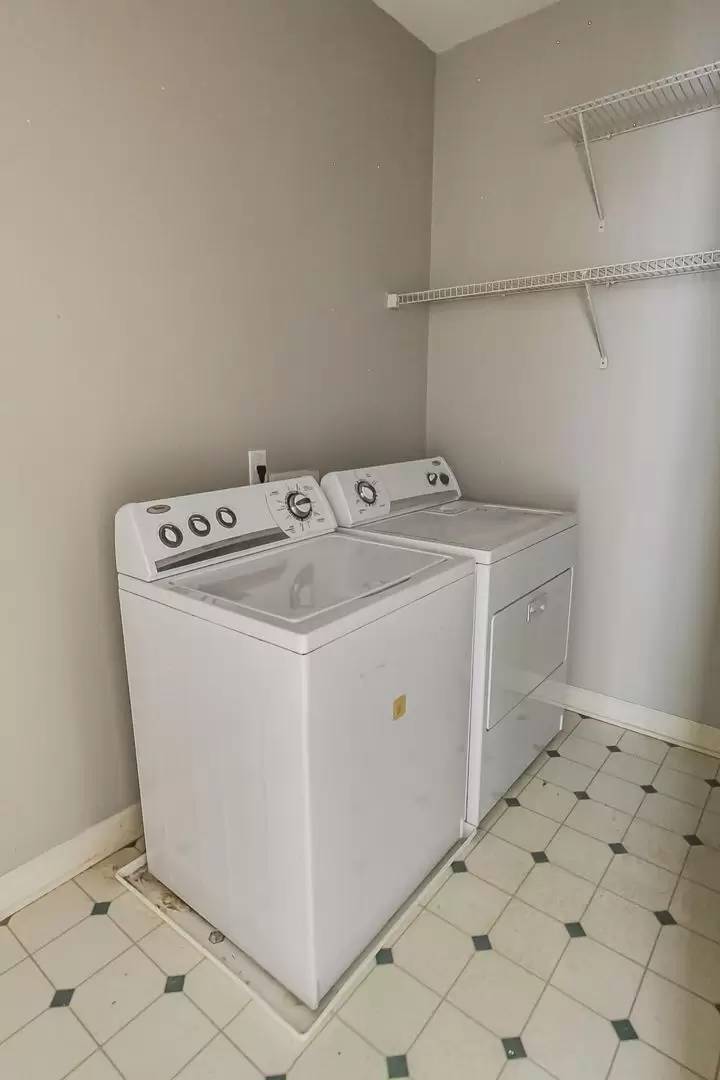 Property Image 66