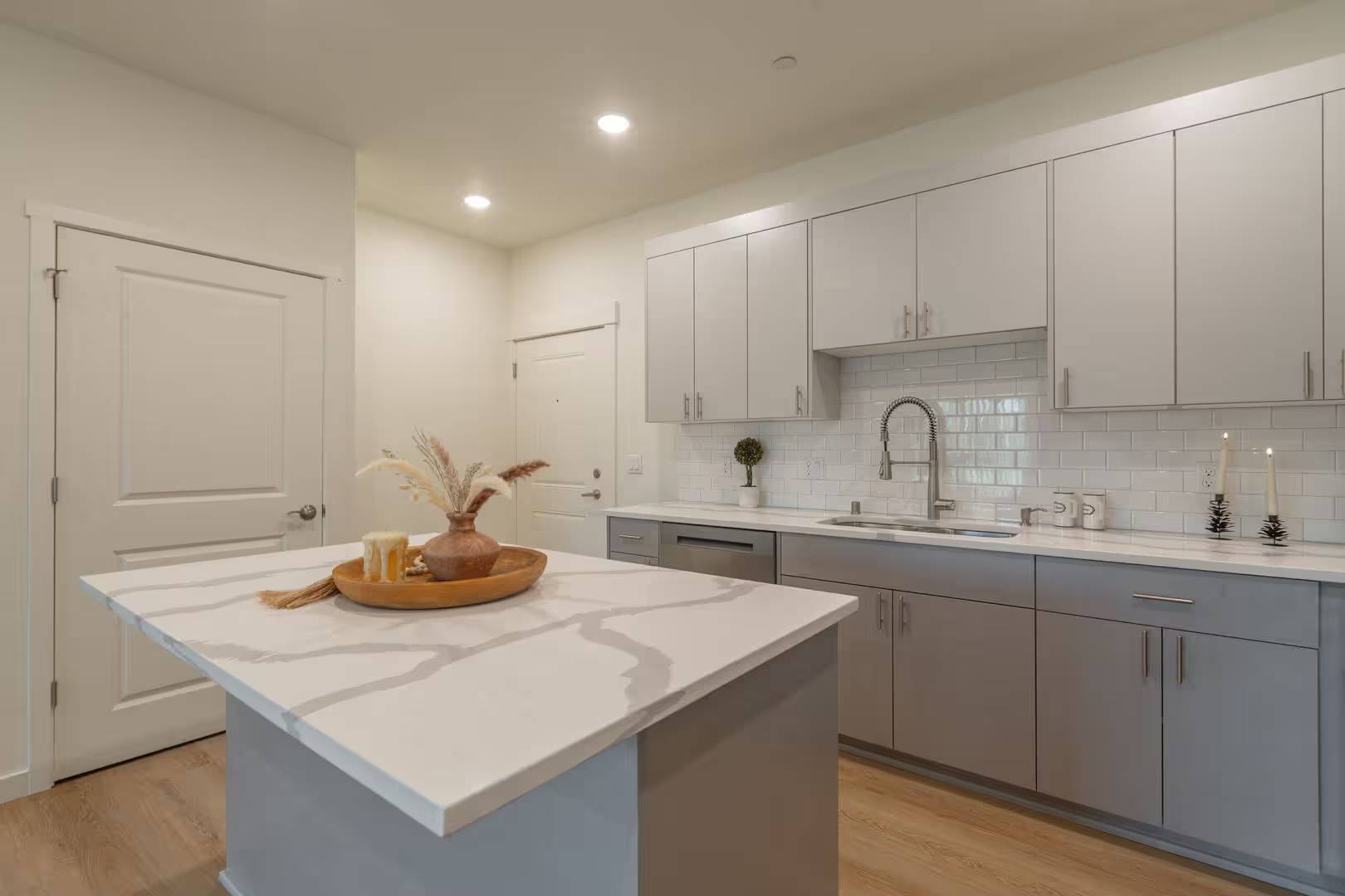 Property Image 73