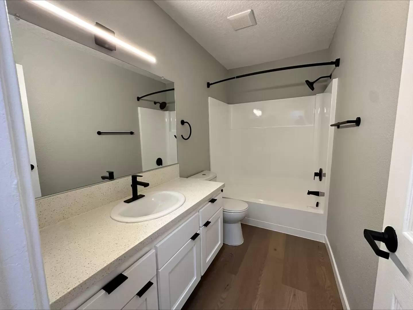 Property Image 113
