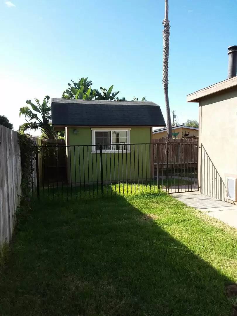 Property Image 12