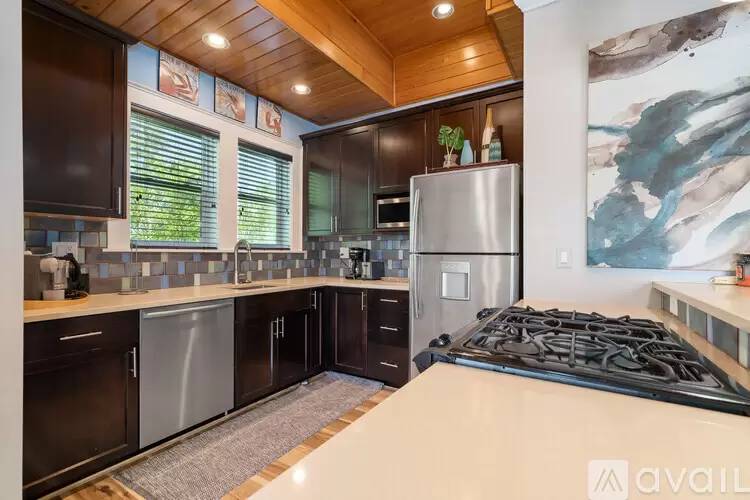 Property Image 88