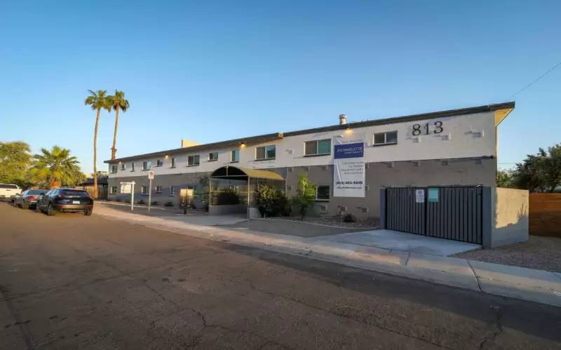 Property Image 1