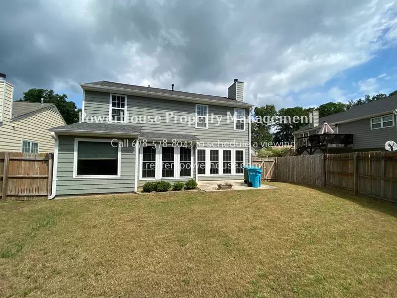 Property Image 44