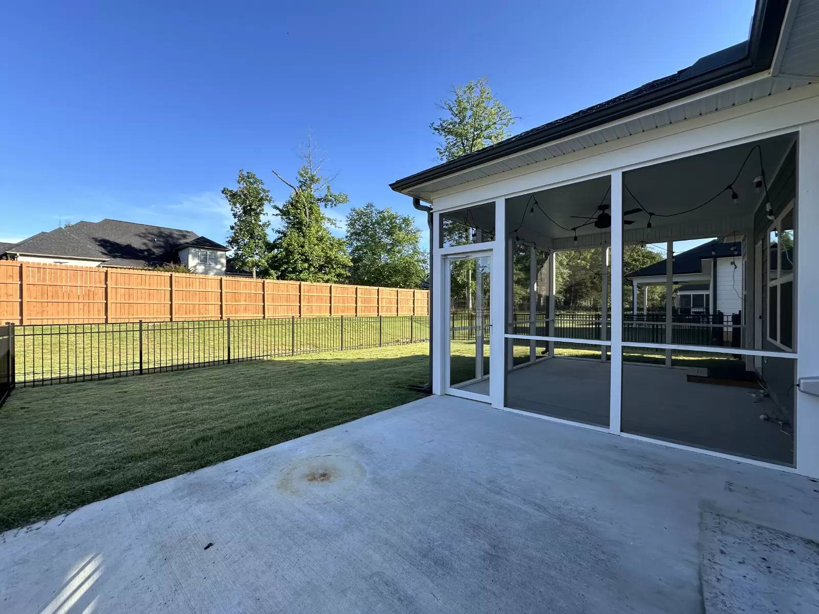 Property Image 58