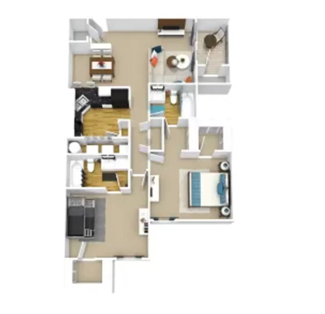 Property Image 45
