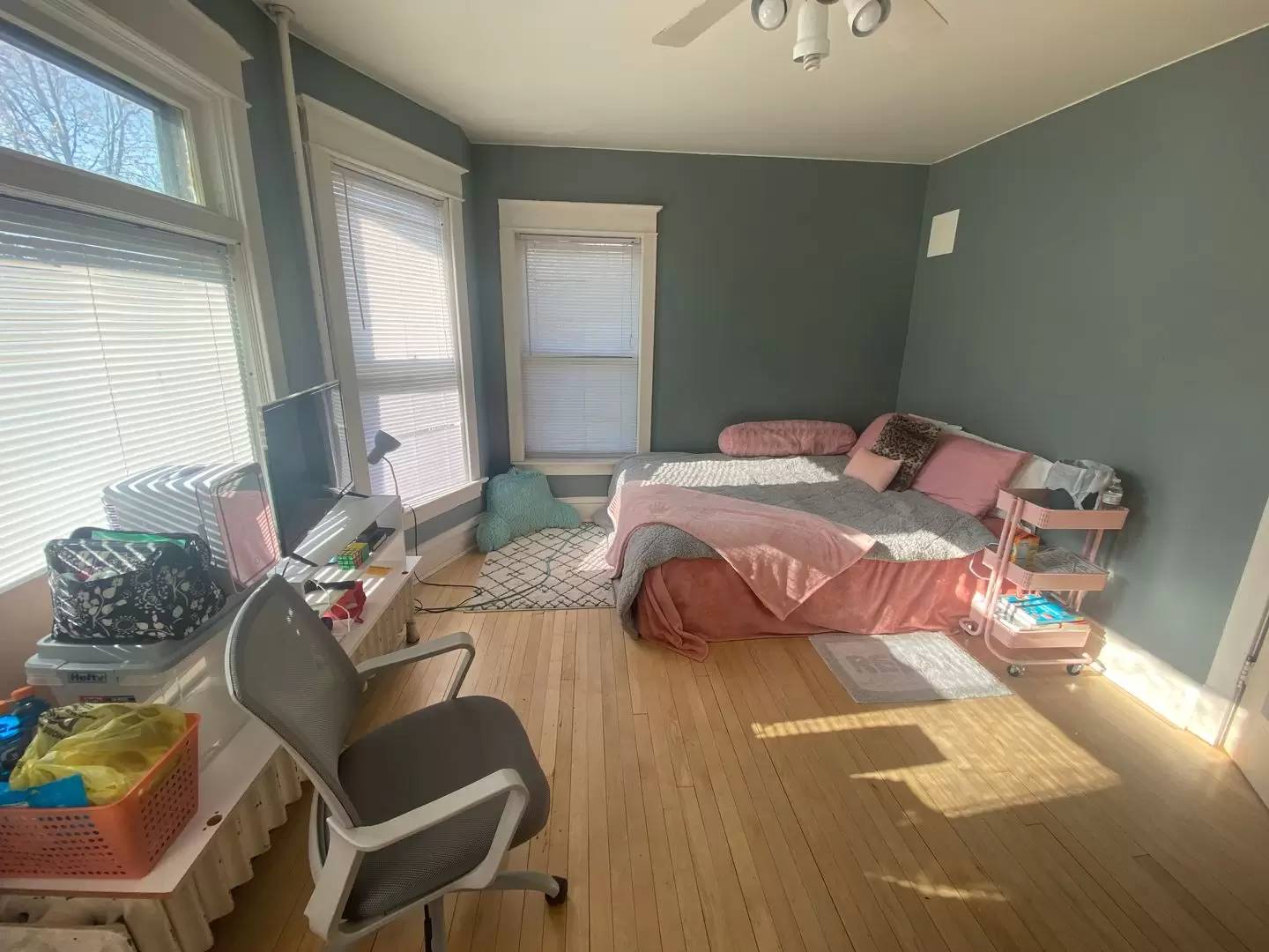 Property Image 9