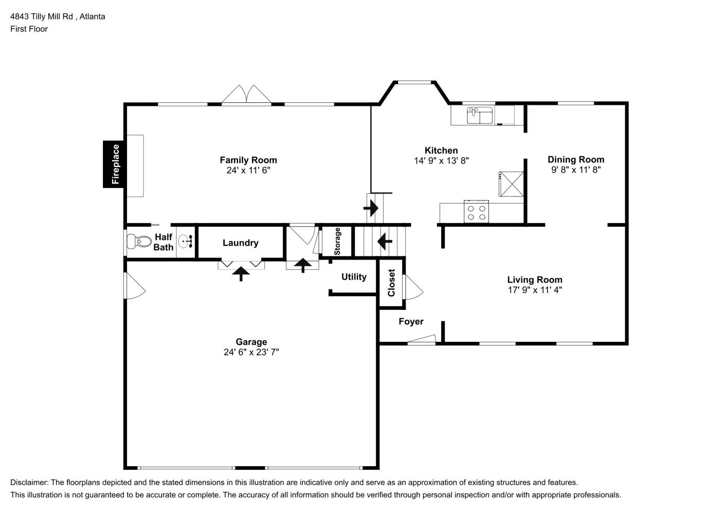Property Image 2