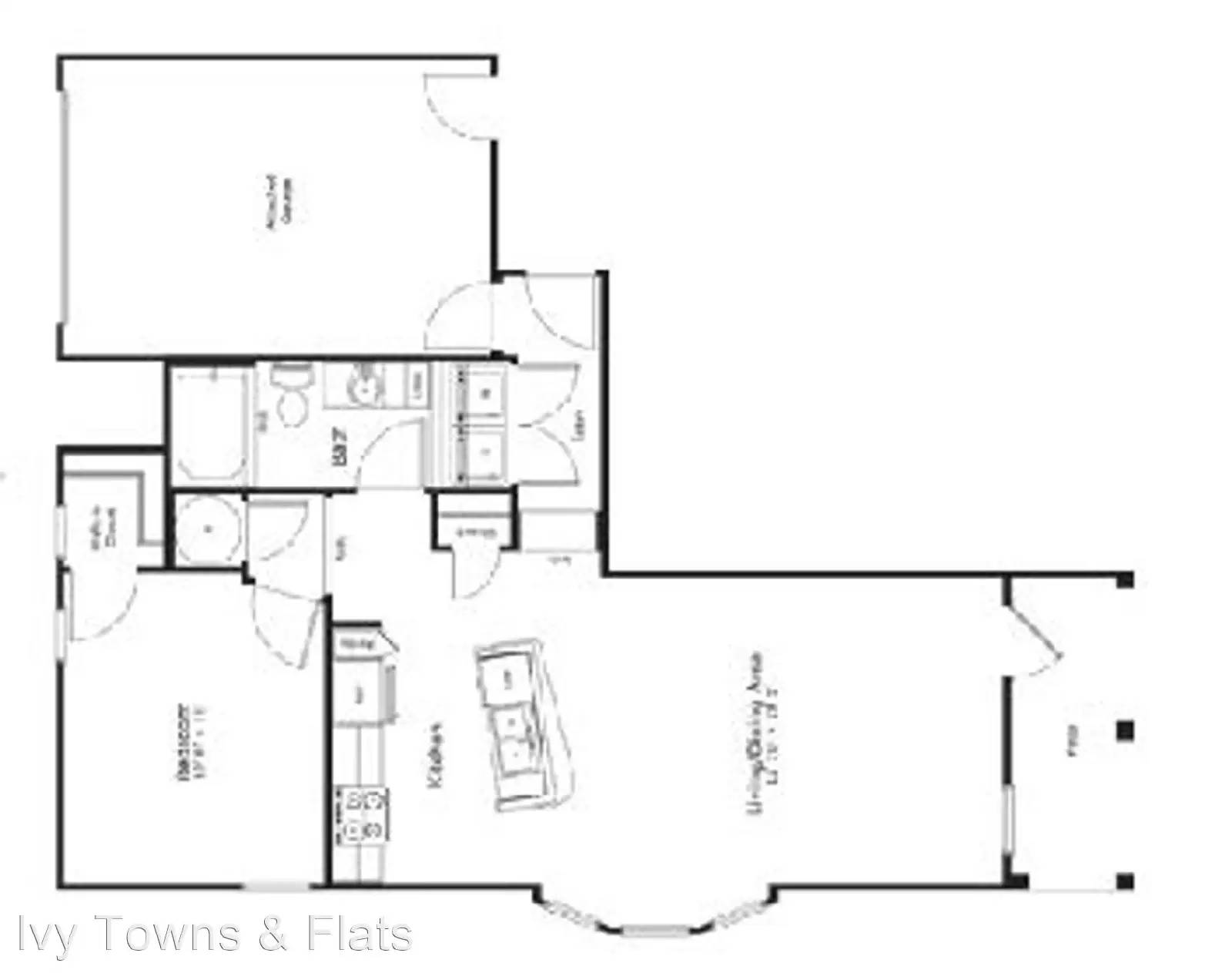 cover background