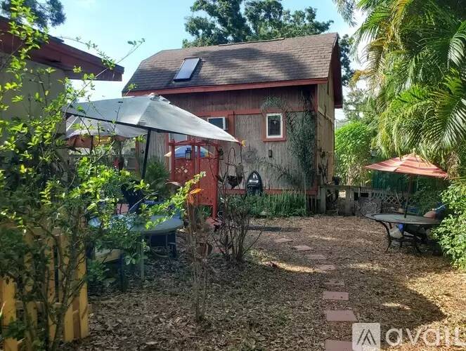 Property Image 29