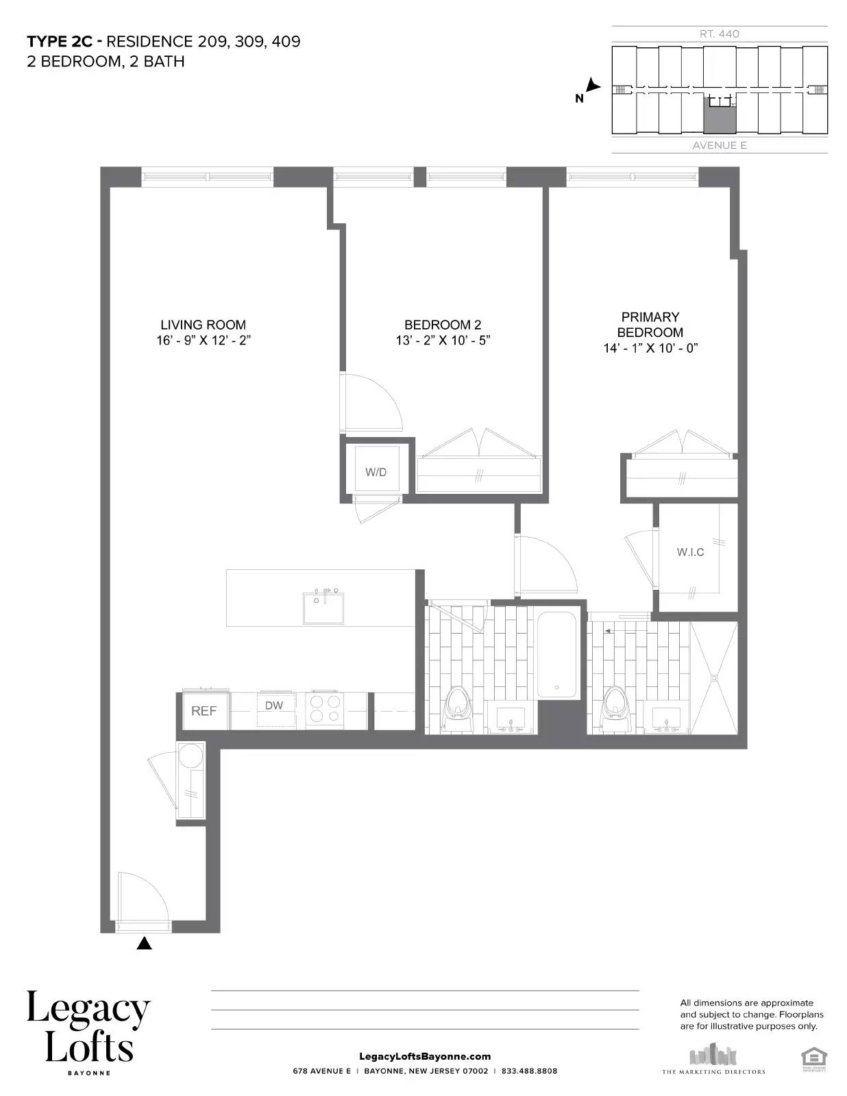 cover background