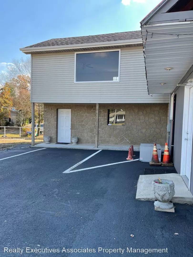cover background