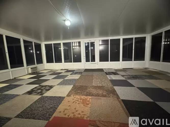 Property Image 80