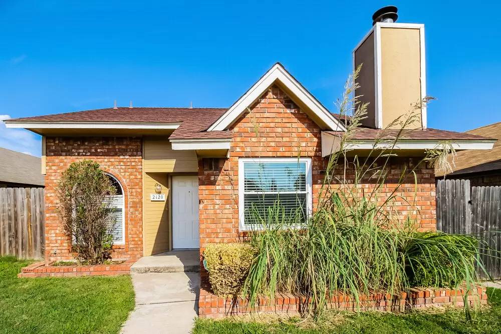 Property Image 1