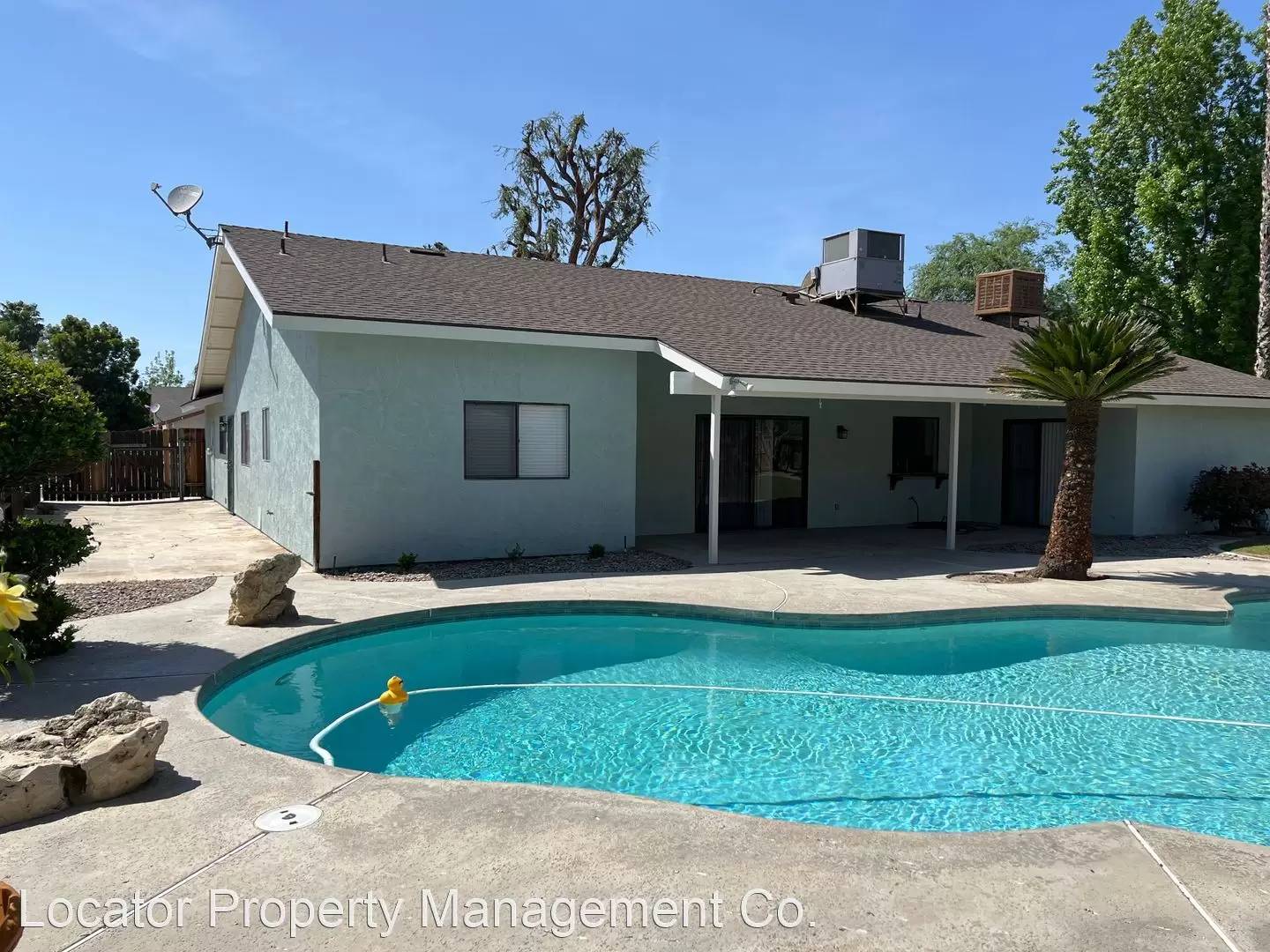 Property Image 19