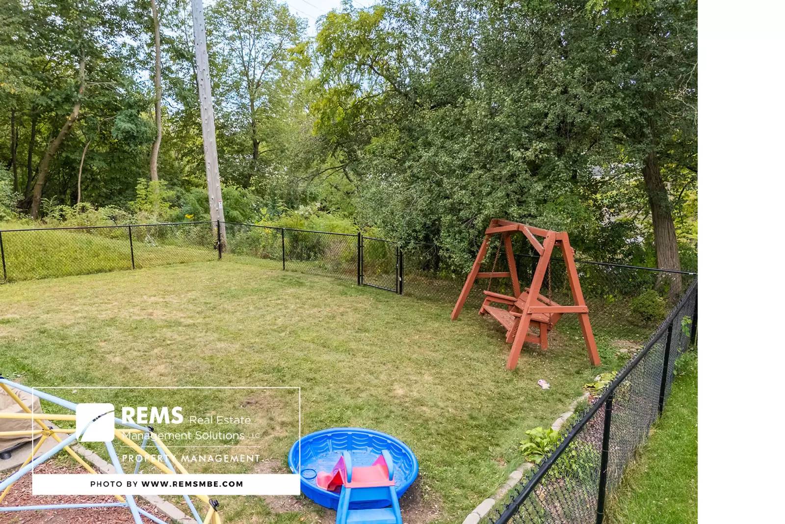 Property Image 5