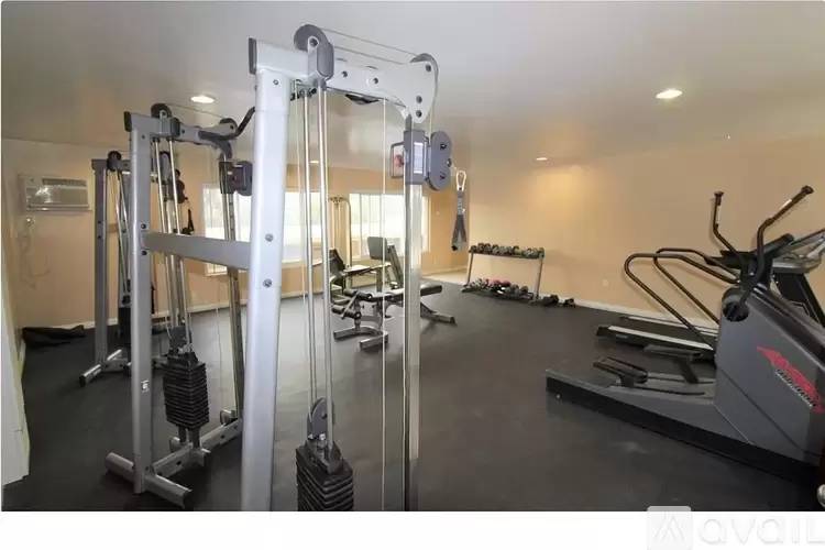 Property Image 5