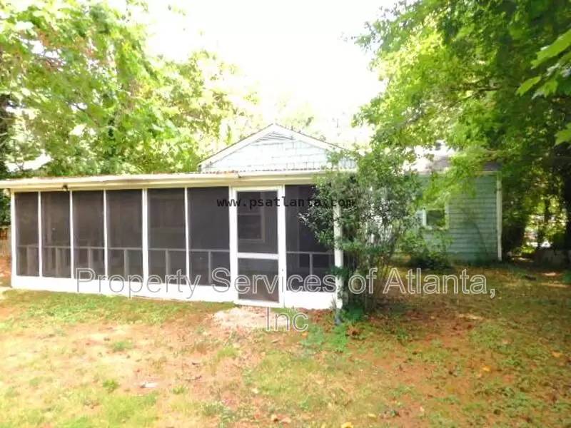 Property Image 23