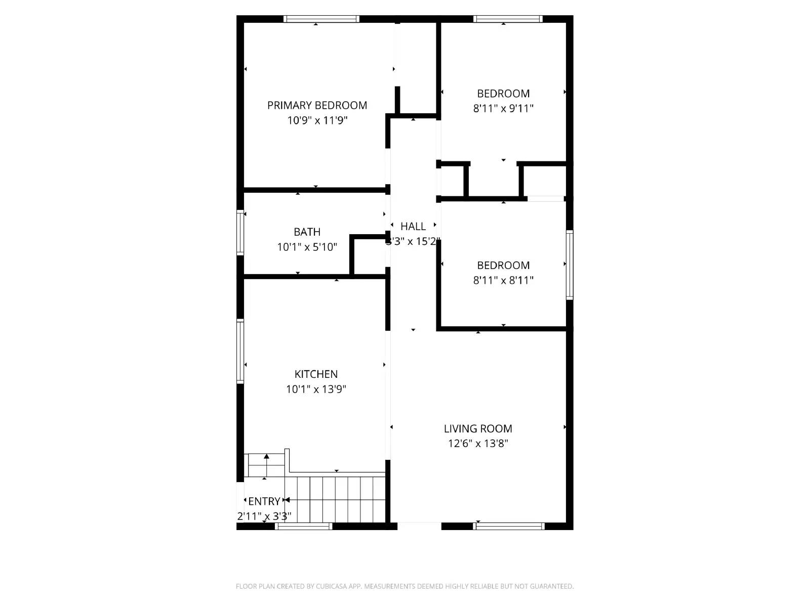 Property Image 12