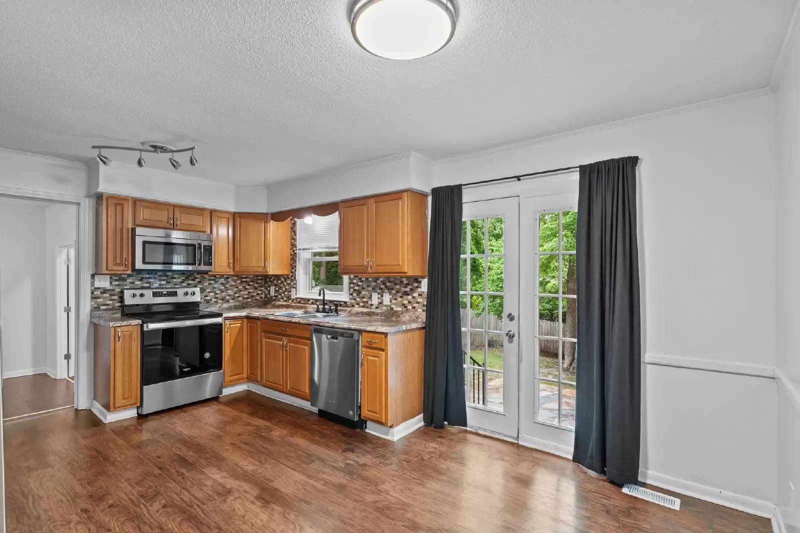 Property Image 17