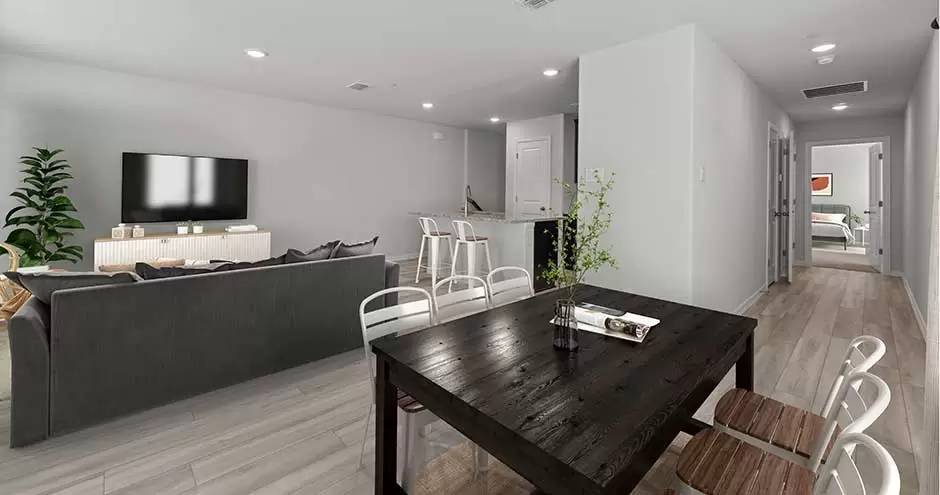 Property Image 68