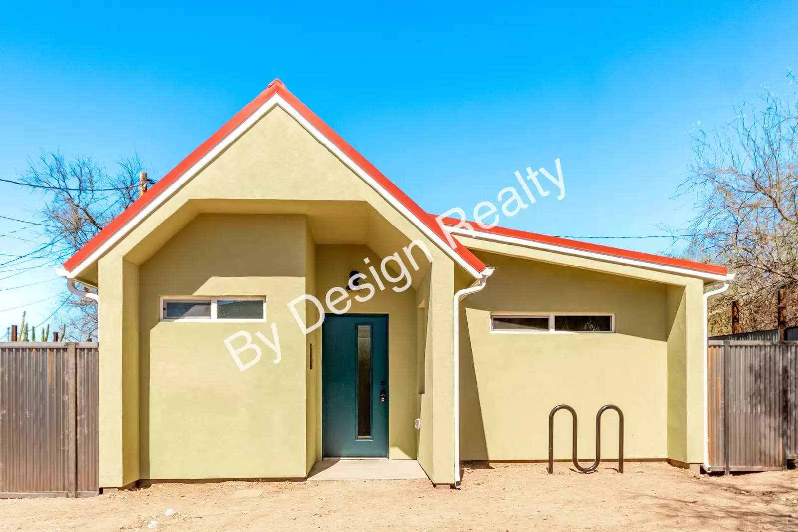 Property Image 6