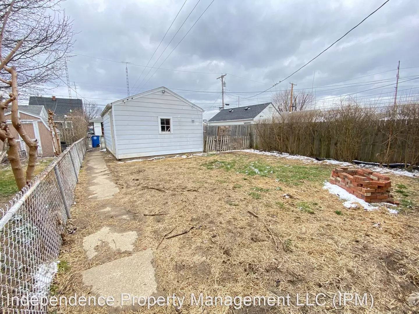 Property Image 15