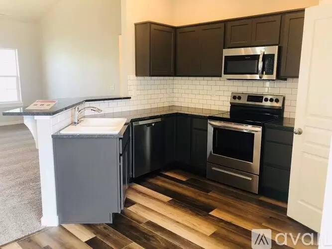 Property Image 7
