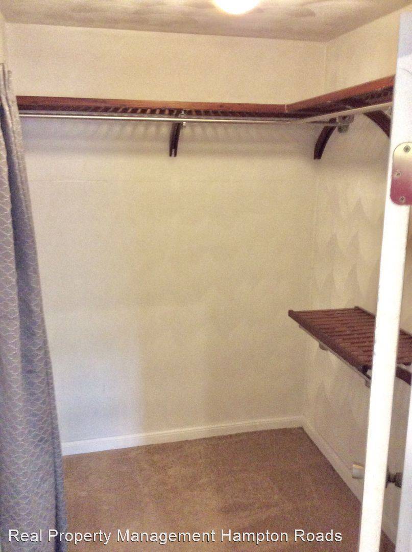 Property Image 73