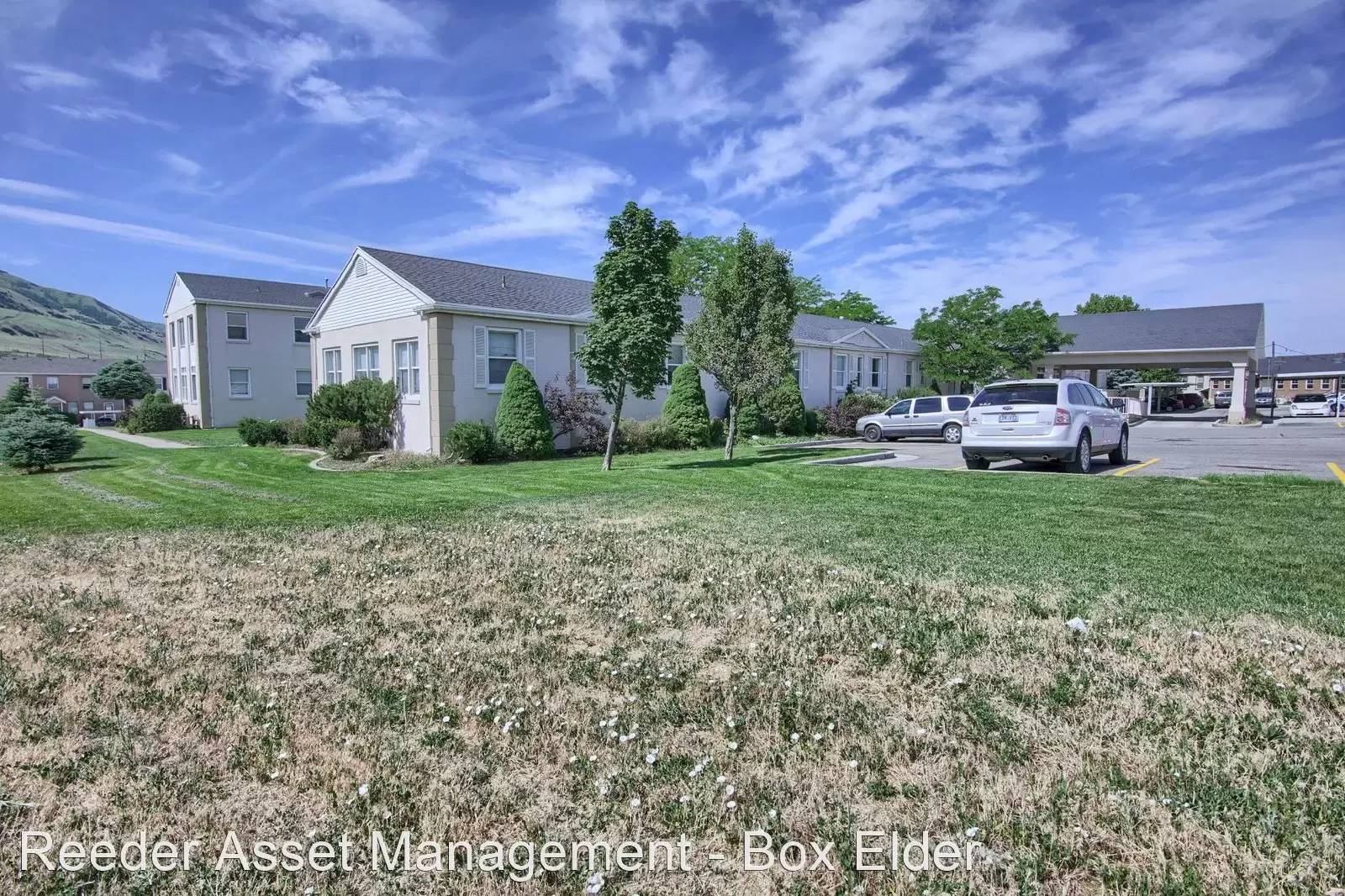 Property Image 57