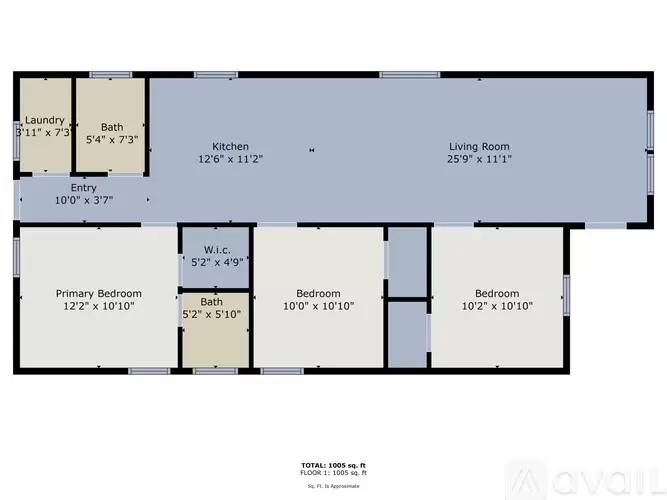 Property Image 16