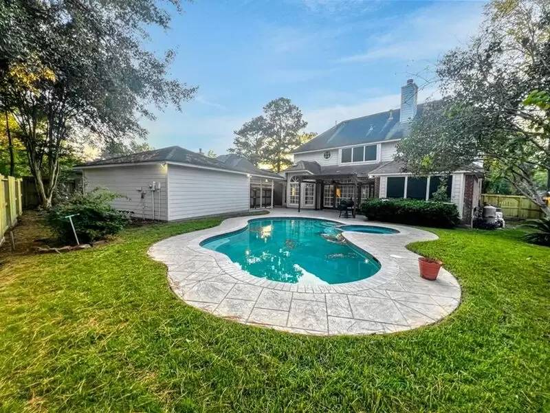 Property Image 46
