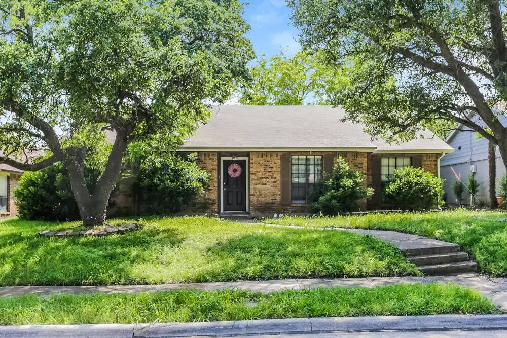 Property Image 1