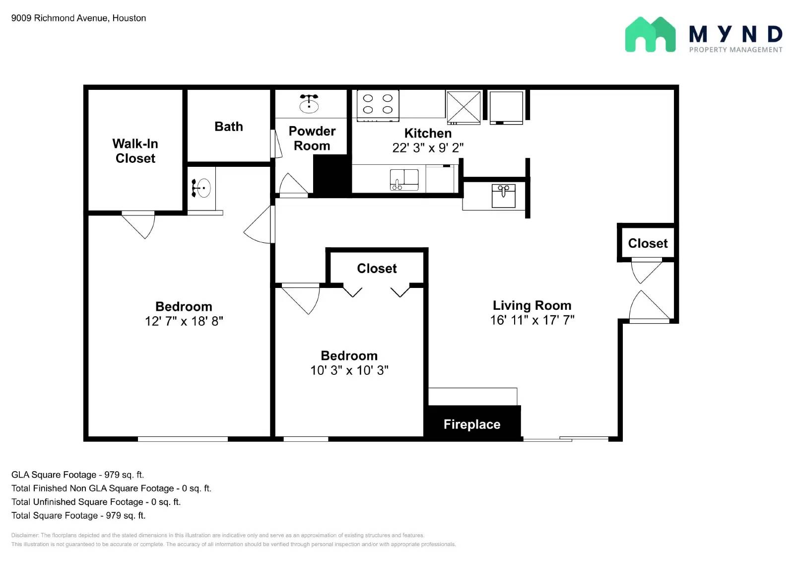 Property Image 16