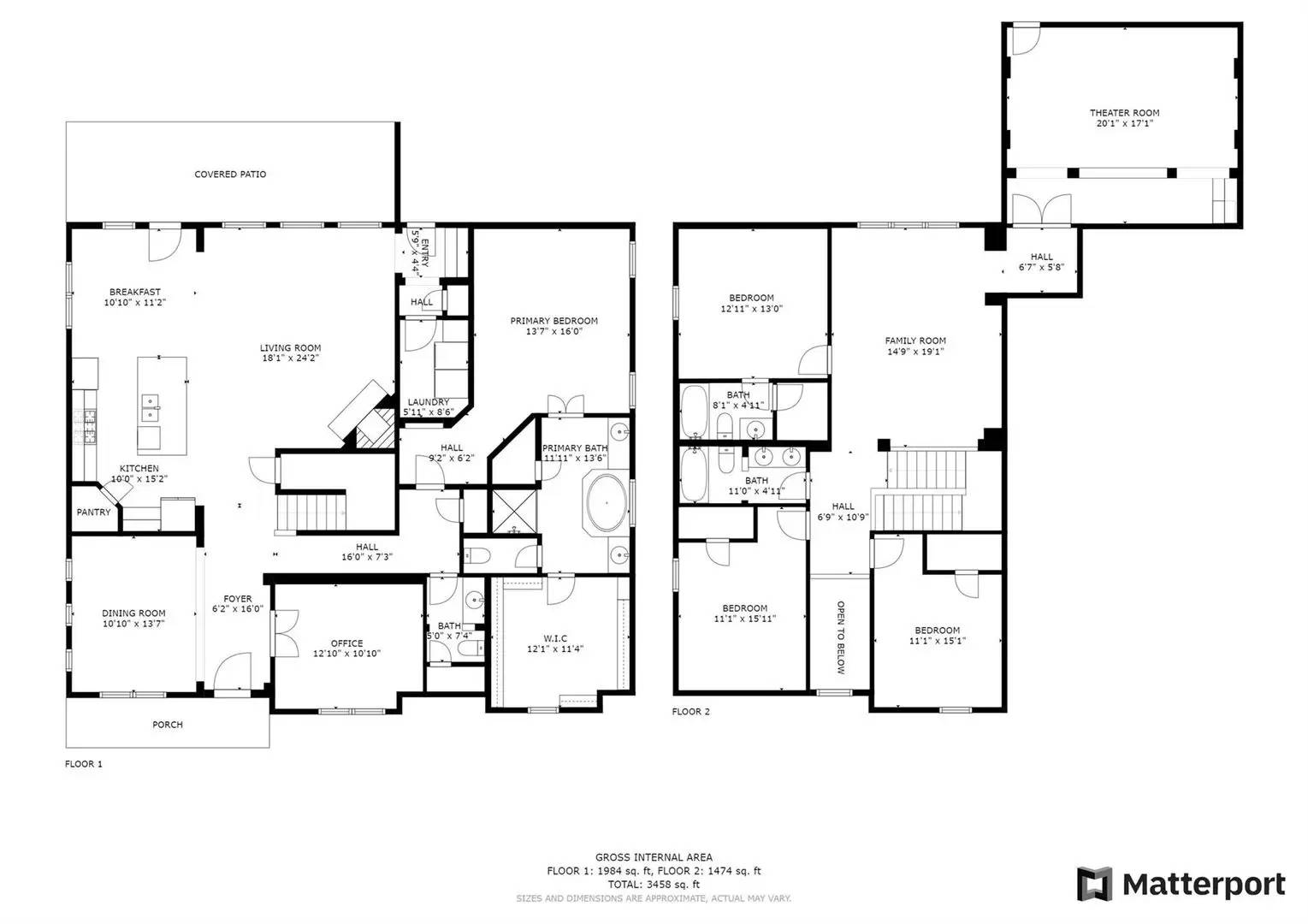 Property Image 40
