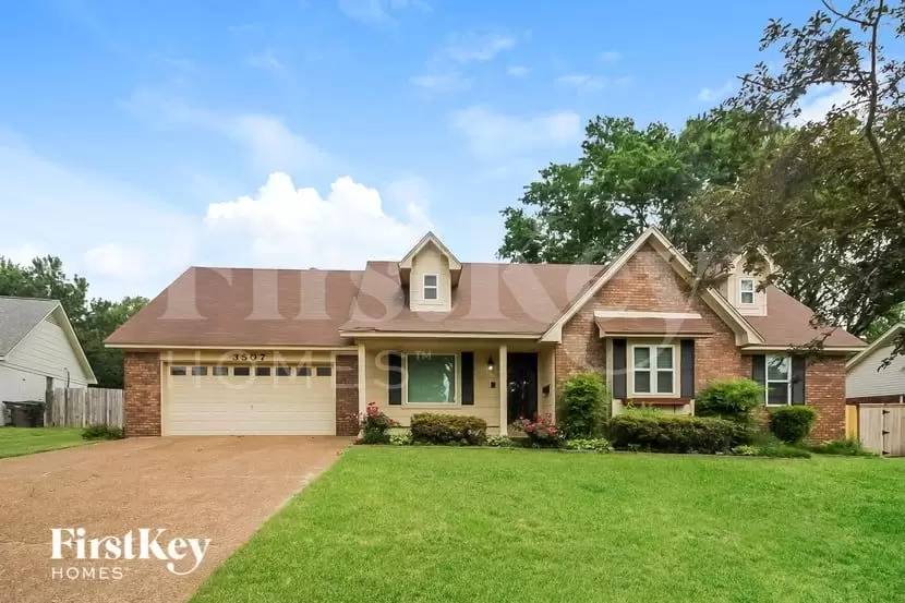 cover background