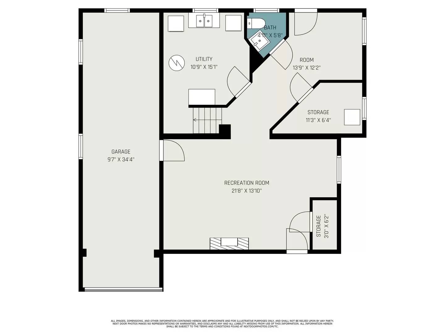 Property Image 45