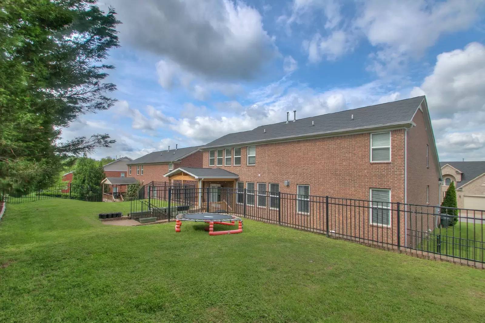 Property Image 102