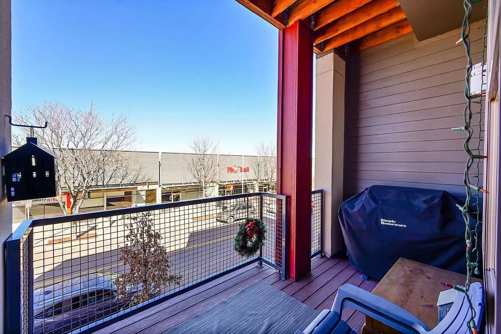 Property Image 61